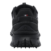 SNEAKER TRAILGRIP GTX