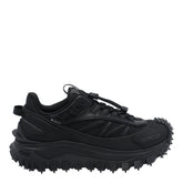 SNEAKER TRAILGRIP GTX