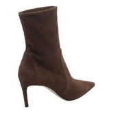 STIVALETTO CON TACCO STUART POWER