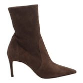 STIVALETTO CON TACCO STUART POWER