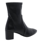 STIVALETTO CON TACCO YULIANA
