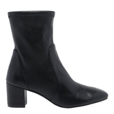 STIVALETTO CON TACCO YULIANA