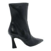 VINNIE PUMP BOOTIES