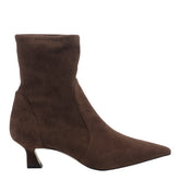 VINNIE PUMP BOOTIES