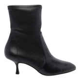 MADISON PUMP BOOTIES