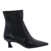 VINNIE PUMP BOOTIES