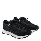SNEAKER PACEY2