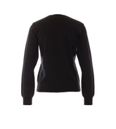 MAGLIA PHILOMENA