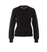 MAGLIA PHILOMENA