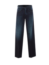 JACKLIN JEANS