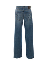 JACKLIN JEANS