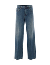 JACKLIN JEANS