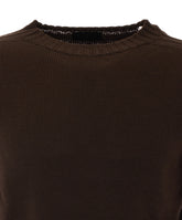 MAGLIA
