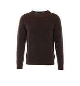 MAGLIA