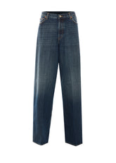 JEANS DAKOTA