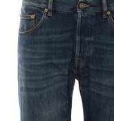 JEANS ICON
