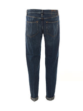 JEANS ICON