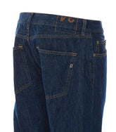 JEANS ICON RELAX