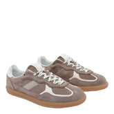 TB. 490 SNEAKERS