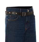 CYNTIA JEANS