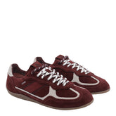 TB.91 SNEAKERS