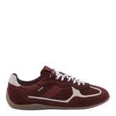 TB.91 SNEAKERS