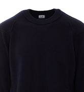 MAGLIA LENS