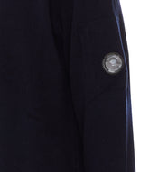 MAGLIA LENS