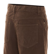 JEANS BALLOON FIT ESTELLE