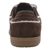 SNEAKER TB.490