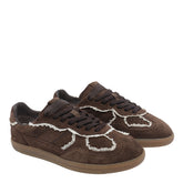 SNEAKER TB.490