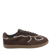 SNEAKER TB.490