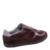 SNEAKER TB.490