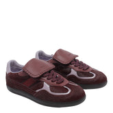 SNEAKER TB.490