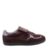 SNEAKER TB.490