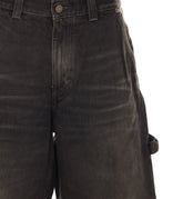 SIBILLA JEANS