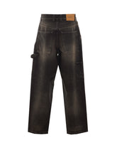 SIBILLA JEANS