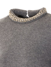 CARDIGAN BERLINO