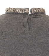 CARDIGAN BERLINO