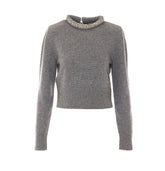 CARDIGAN BERLINO
