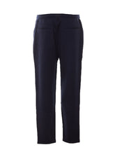 DOUBLE SWEATPANTS