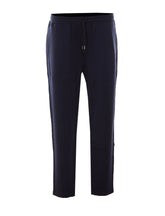 DOUBLE SWEATPANTS