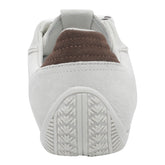 SNEAKER TB.91