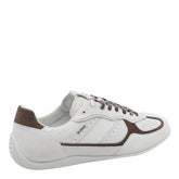 SNEAKER TB.91
