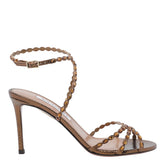 LOVE STRUCK PUMP SANDALS
