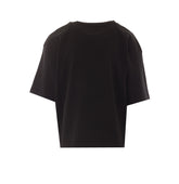 T-SHIRT TAIDA BC HEART