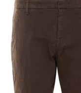 GAUBERT PANTS