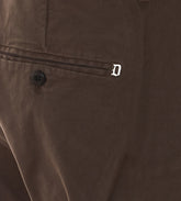 GAUBERT PANTS