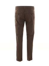 GAUBERT PANTS