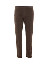 GAUBERT PANTS